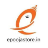 Epoojastore.in logo