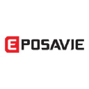 Eposavje.com logo