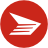 Epost.ca logo