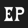 Eposten.se logo