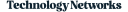 Eposters.net logo
