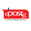 Epostgplus.com logo