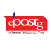 Epostgplus.com logo