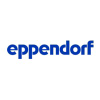 Eppendorf.com logo