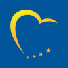 Eppgroup.eu logo