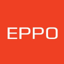 Eppo.go.th logo