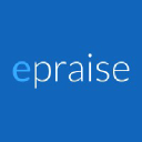 Epraise.co.uk logo