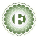 Epravda.com.ua logo