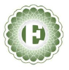 Epravda.com.ua logo