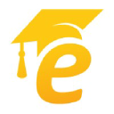 Eprenda.com logo