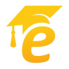 Eprenda.com logo