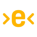Epreselec.com logo