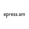 Epress.am logo