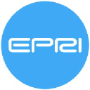 Epri.com logo