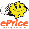 Eprice.com.tw logo