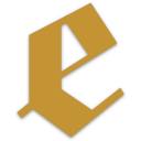 Epriest.com logo
