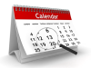 Eprintablecalendars.com logo