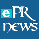 Eprnews.com logo