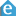 Epromail.com logo