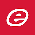 Epromos.com logo