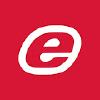 Epromos.com logo