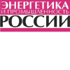 Eprussia.ru logo