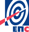 Eps.rs logo