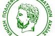 Epsachaias.gr logo