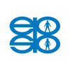Epsb.ca logo