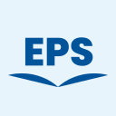 Epsbooks.com logo