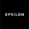 Epsilon.com logo