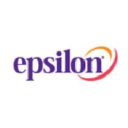 Epsilonrms.com logo