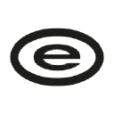 Epsilonyayinevi.com logo