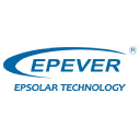 Epsolarpv.com logo