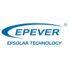 Epsolarpv.com logo