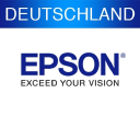 Epson.ch logo