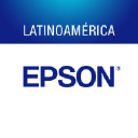 Epson.cl logo