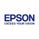 Epson.co.in logo