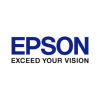 Epson.co.in logo