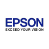 Epson.co.nz logo