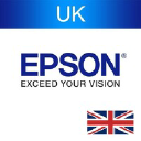 Epson.co.uk logo