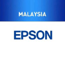 Epson.com.my logo