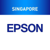 Epson.com.sg logo