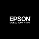 Epson.com.tr logo