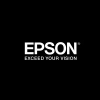 Epson.com.tr logo