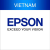 Epson.com.vn logo