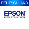 Epson.de logo