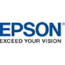 Epson.es logo