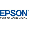 Epson.es logo