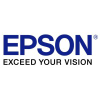 Epson.eu logo